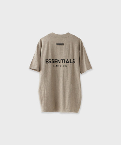 FOG ESSENTIALS / 22SS BACK LOGO SS TEE /バックロゴショートスリーブ Tシャツ