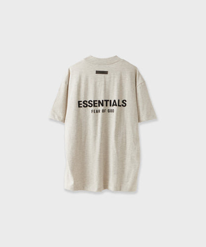 FOG ESSENTIALS / 22SS BACK LOGO SS TEE /バックロゴショートスリーブ Tシャツ