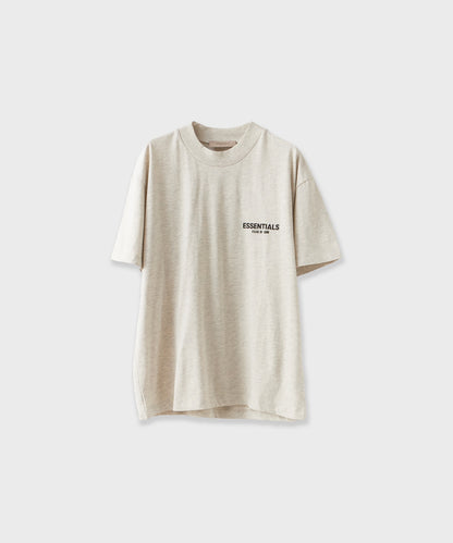 FOG ESSENTIALS / 22SS BACK LOGO SS TEE /バックロゴショートスリーブ Tシャツ