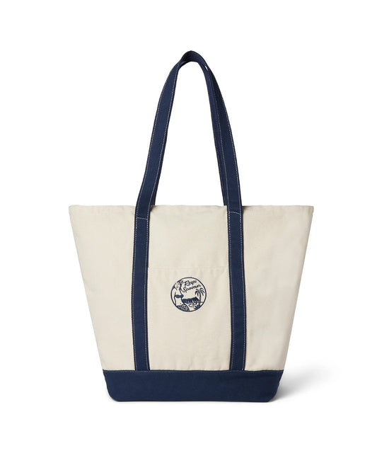 REYN SPOONER / TOTEBAG