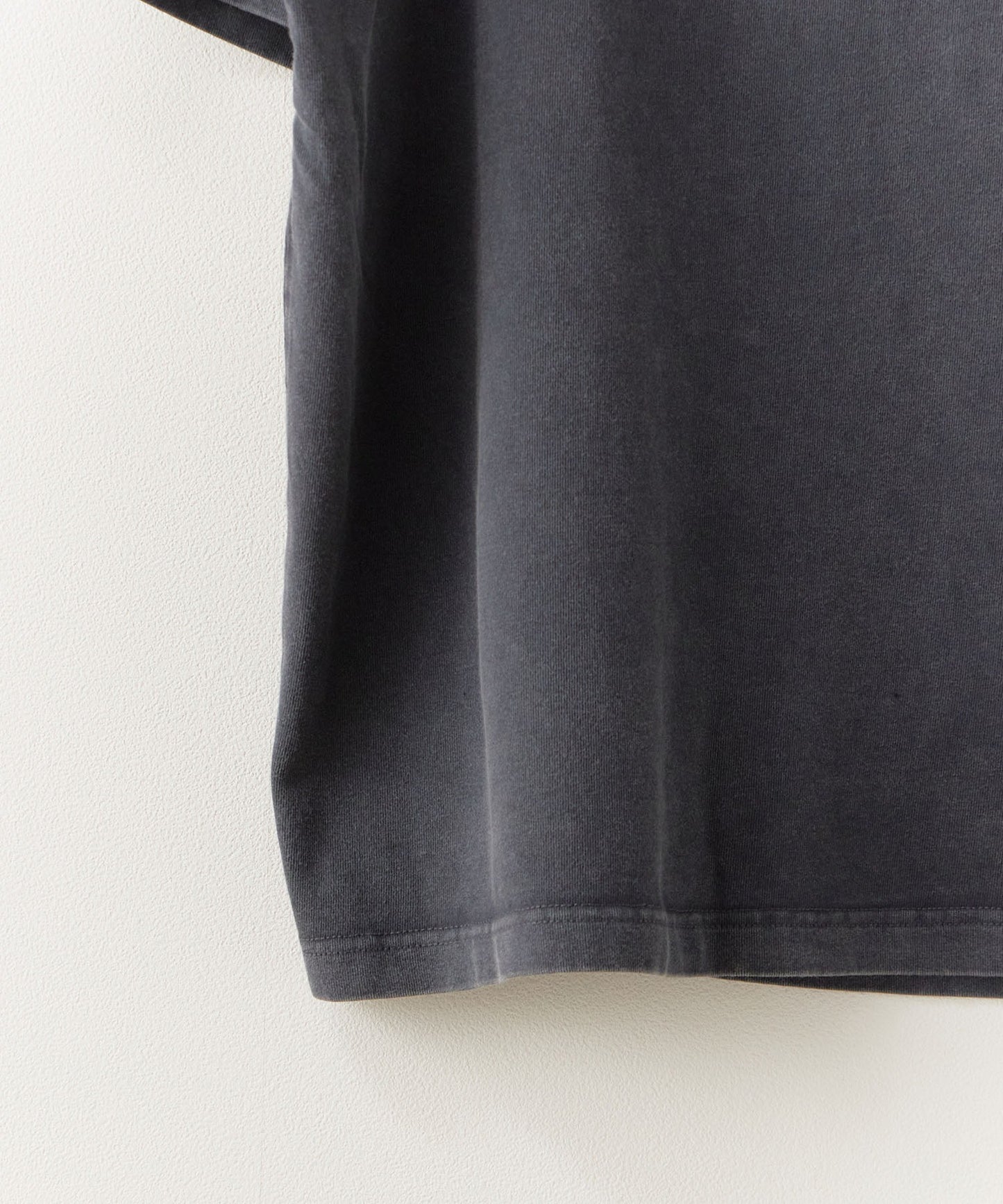 THOUSAND MILE / SHORT SLEEVE TEE Tシャツ