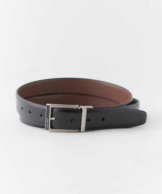 Calvin Klein / Reversible Belt