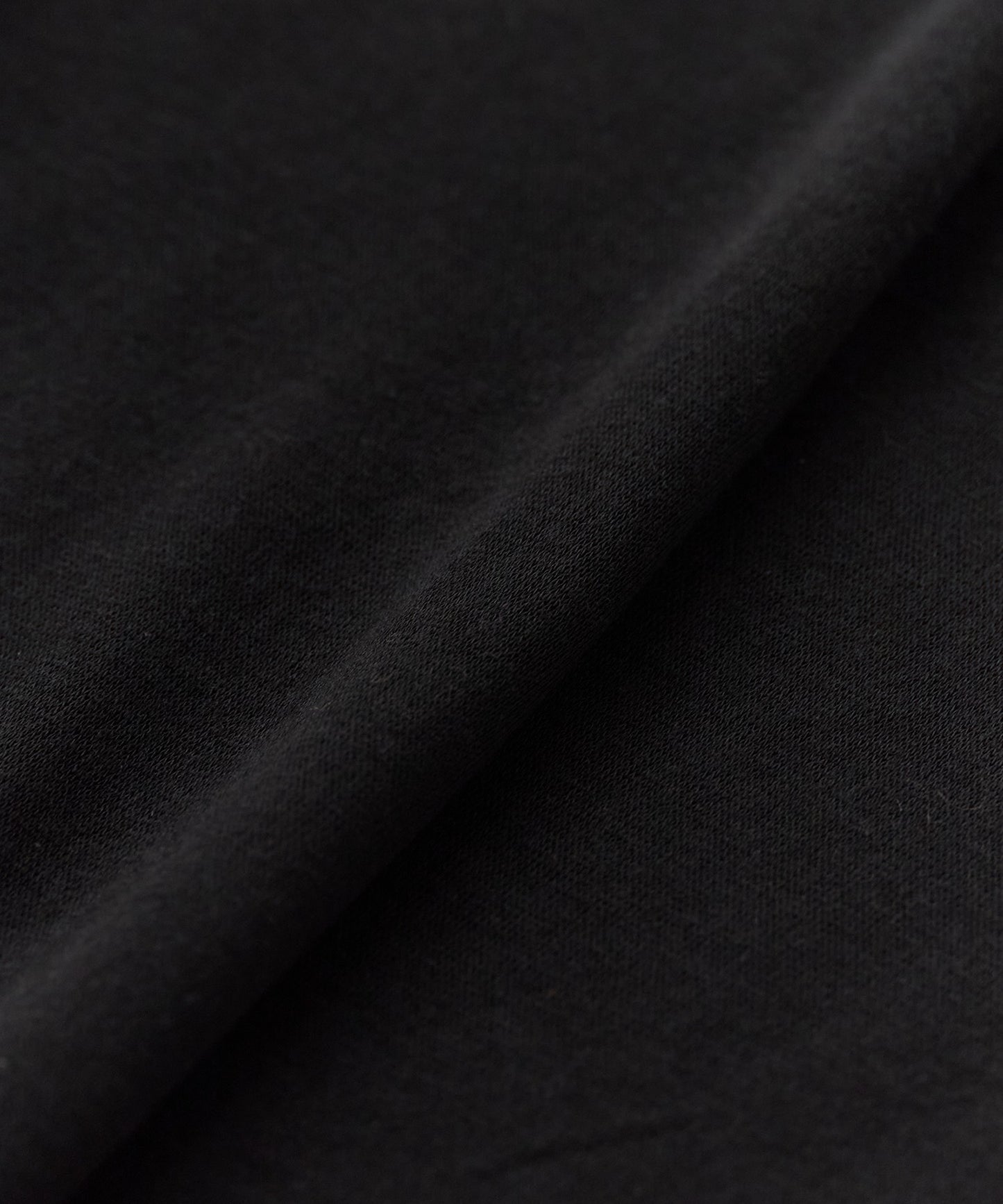 superNova. / Big Tee-Lyocell Knit ニットトップス
