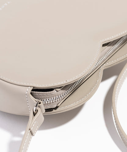 YAHKI  / ハート型バッグ ショルダーバッグ