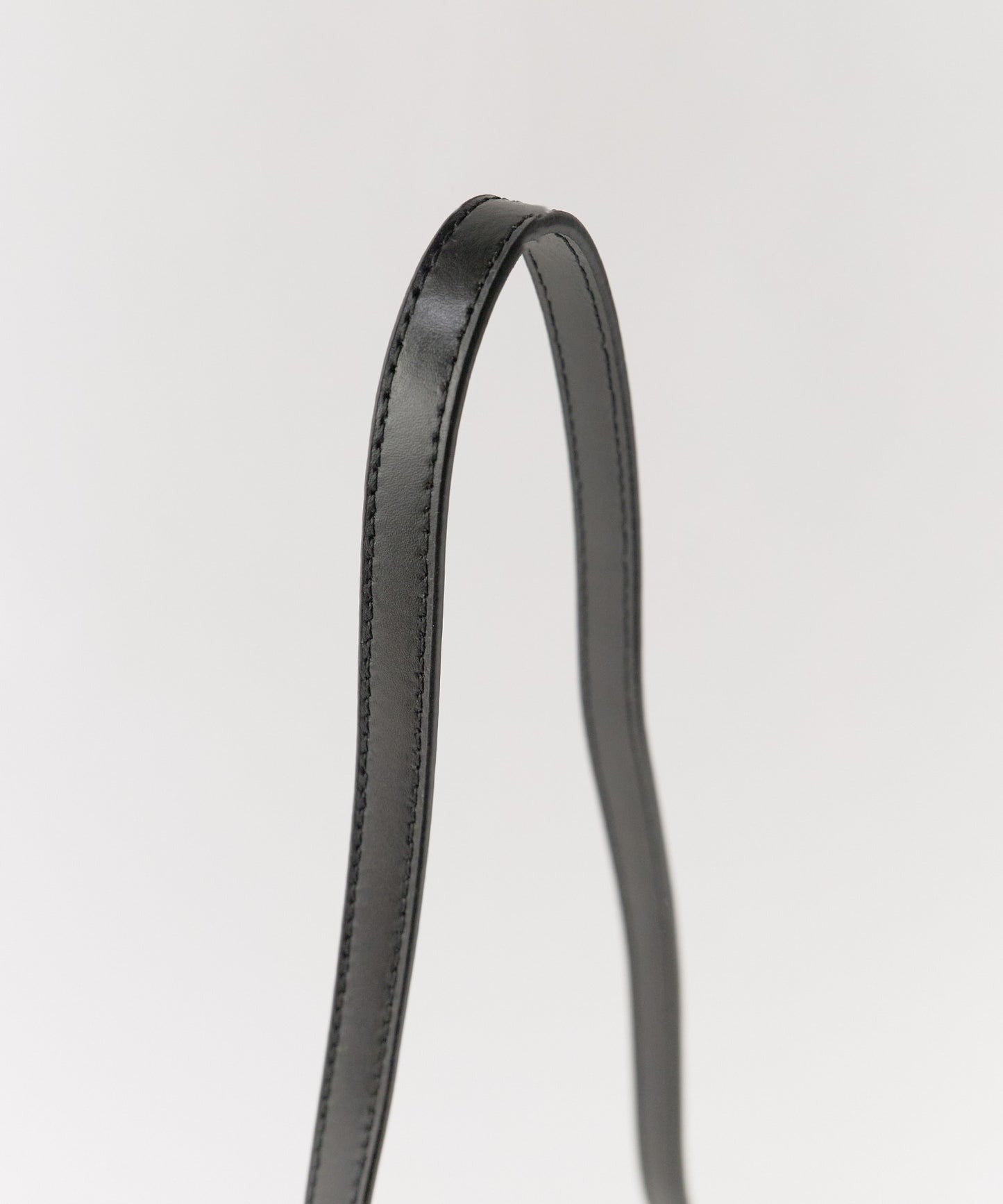 YAHKI  / ハート型バッグ ショルダーバッグ