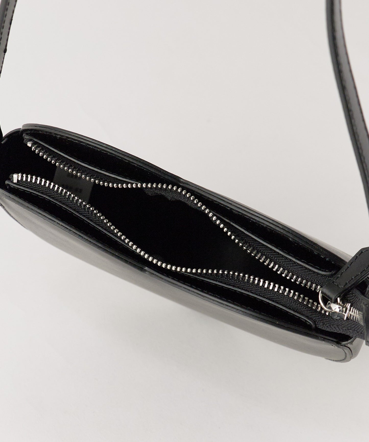 YAHKI  / ハート型バッグ ショルダーバッグ