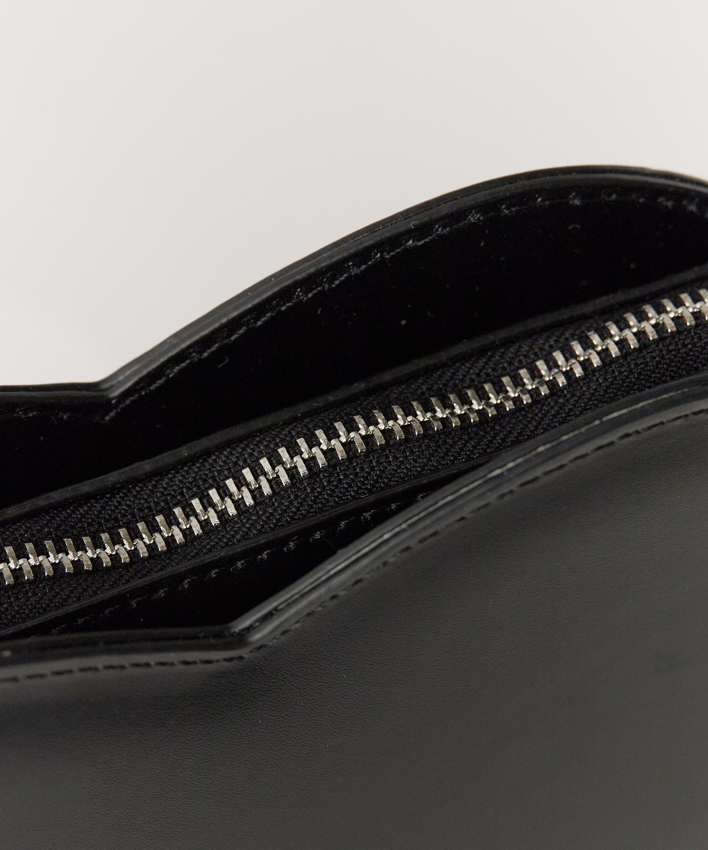 YAHKI  / ハート型バッグ ショルダーバッグ