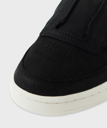 White Mountaineering×Reebok / CLUB C 85 VINTAGE SLIP-ON