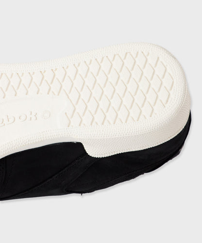 White Mountaineering×Reebok / CLUB C 85 VINTAGE SLIP-ON