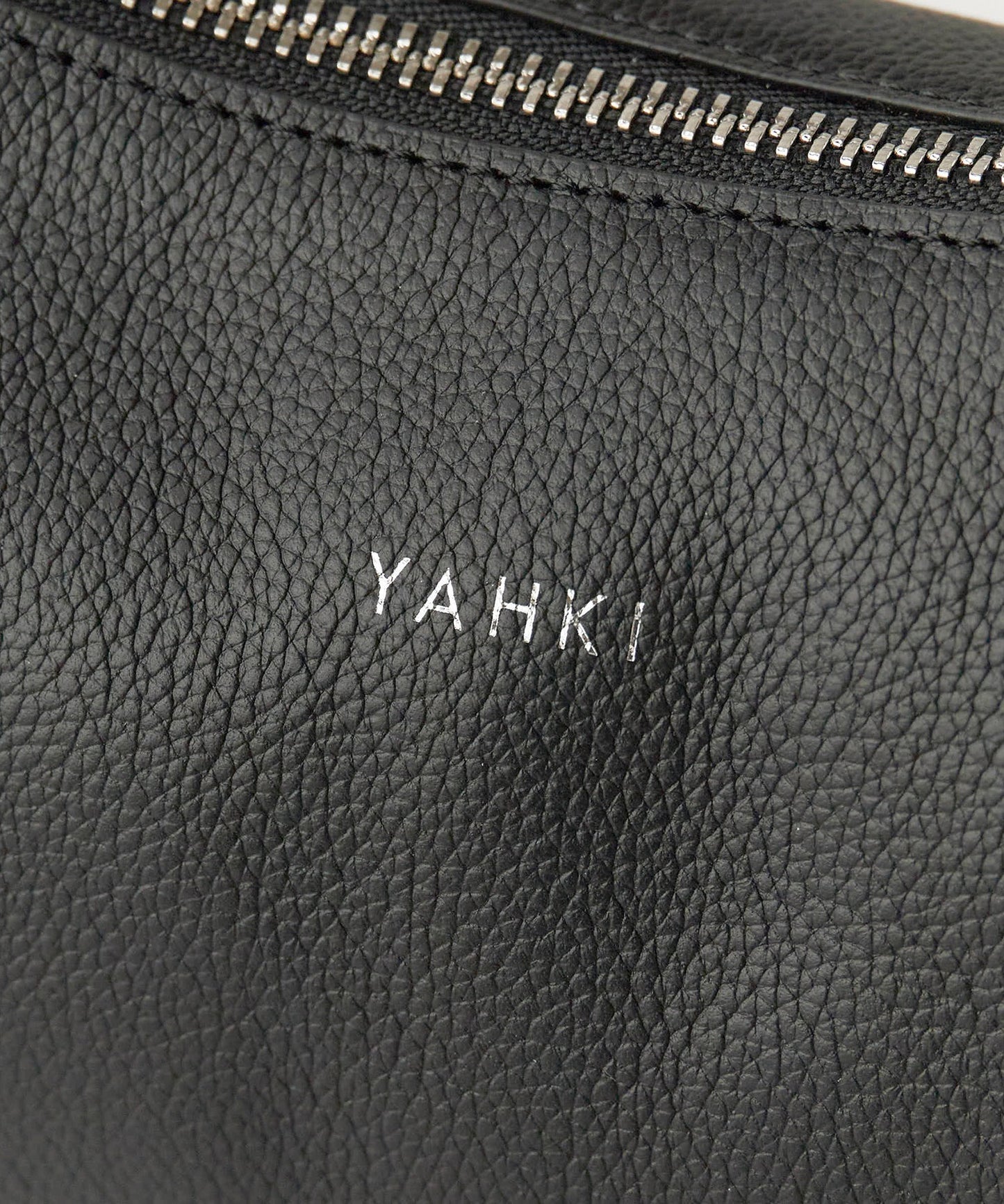 YAHKI / ショルダーバッグ