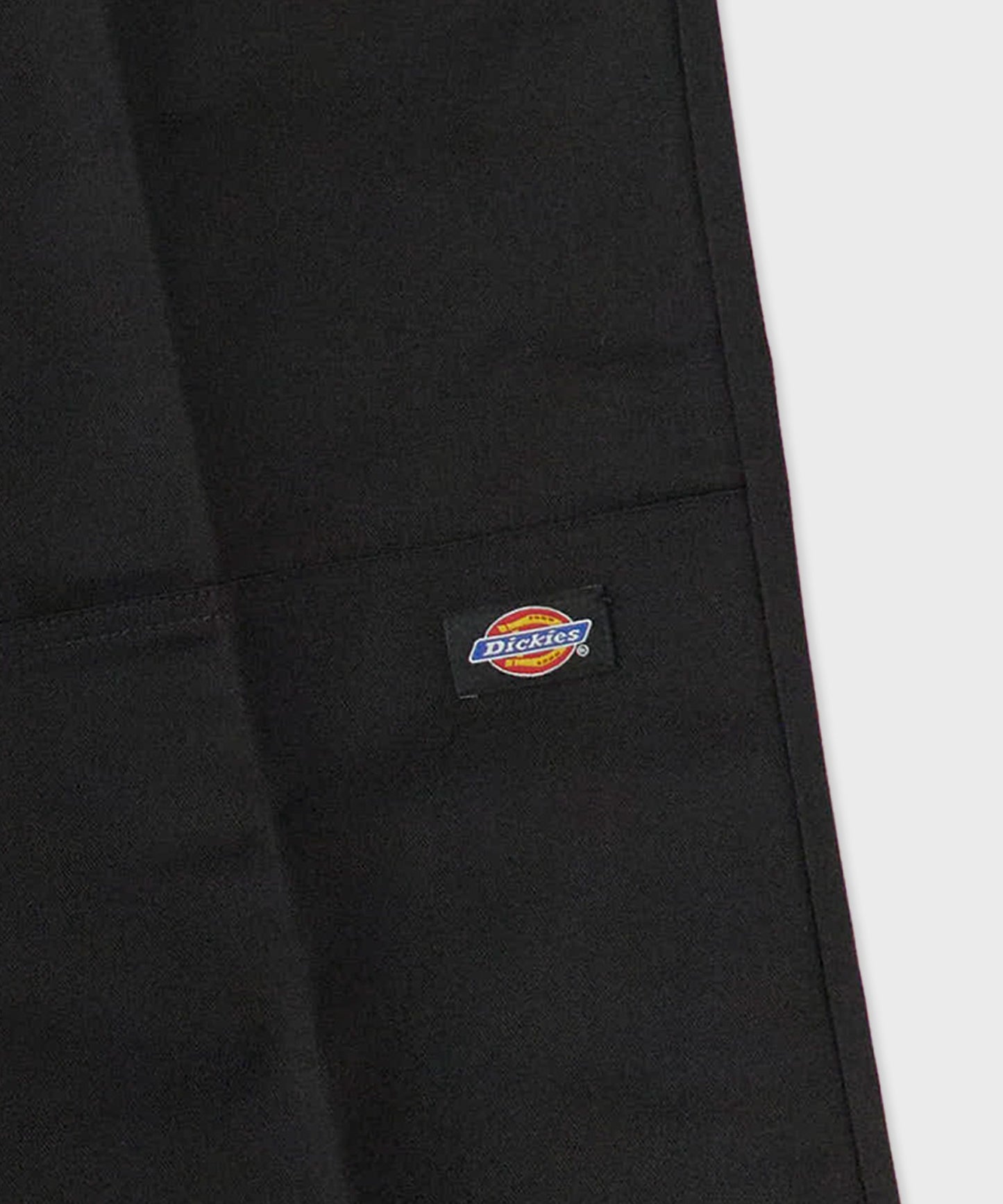 Dickies / LOOSE FIT