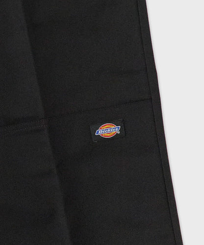 Dickies / LOOSE FIT