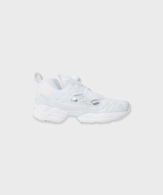 Reebok / INSTAPUMP FURY 95