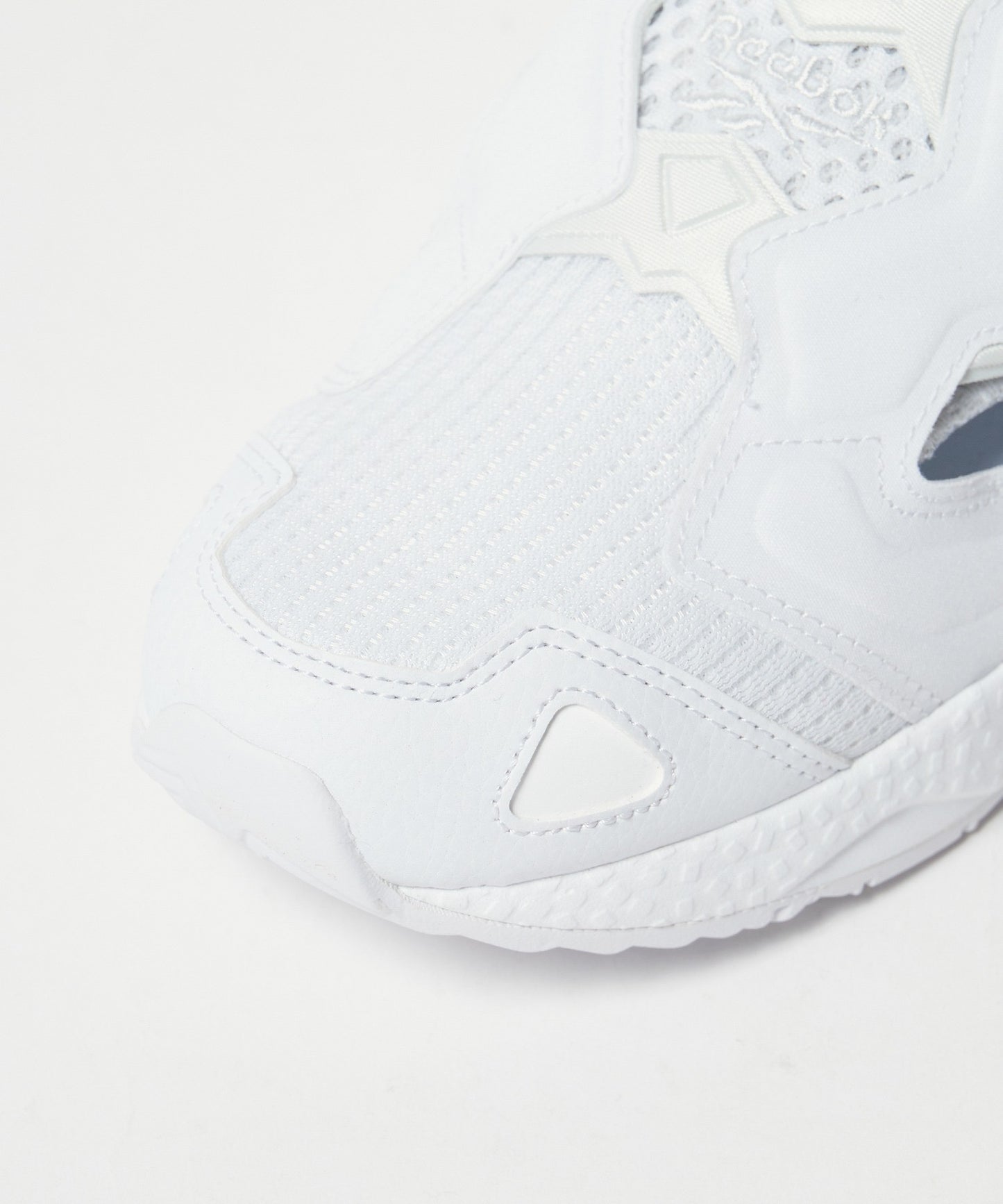Reebok / INSTAPUMP FURY 95
