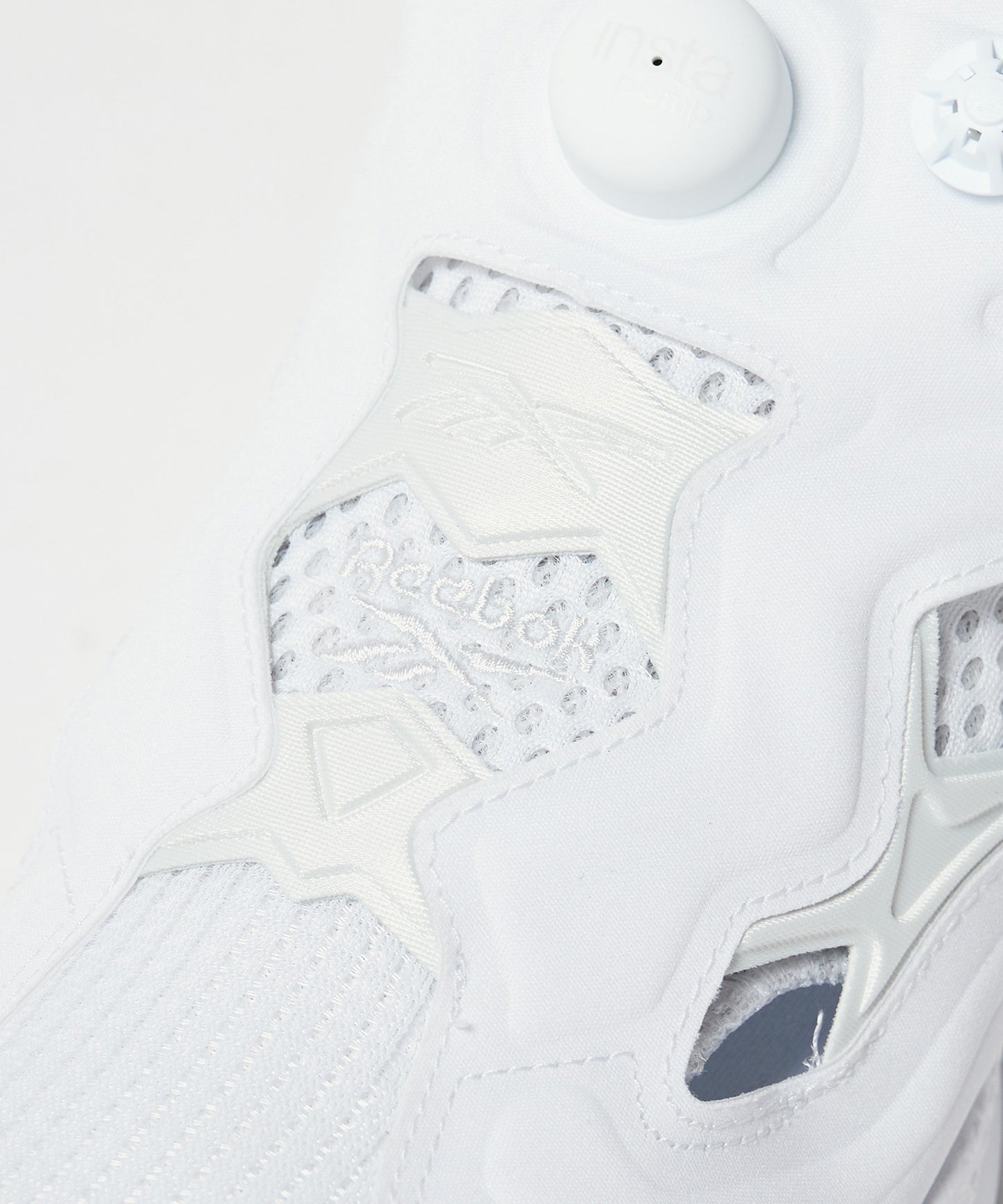 Reebok / INSTAPUMP FURY 95