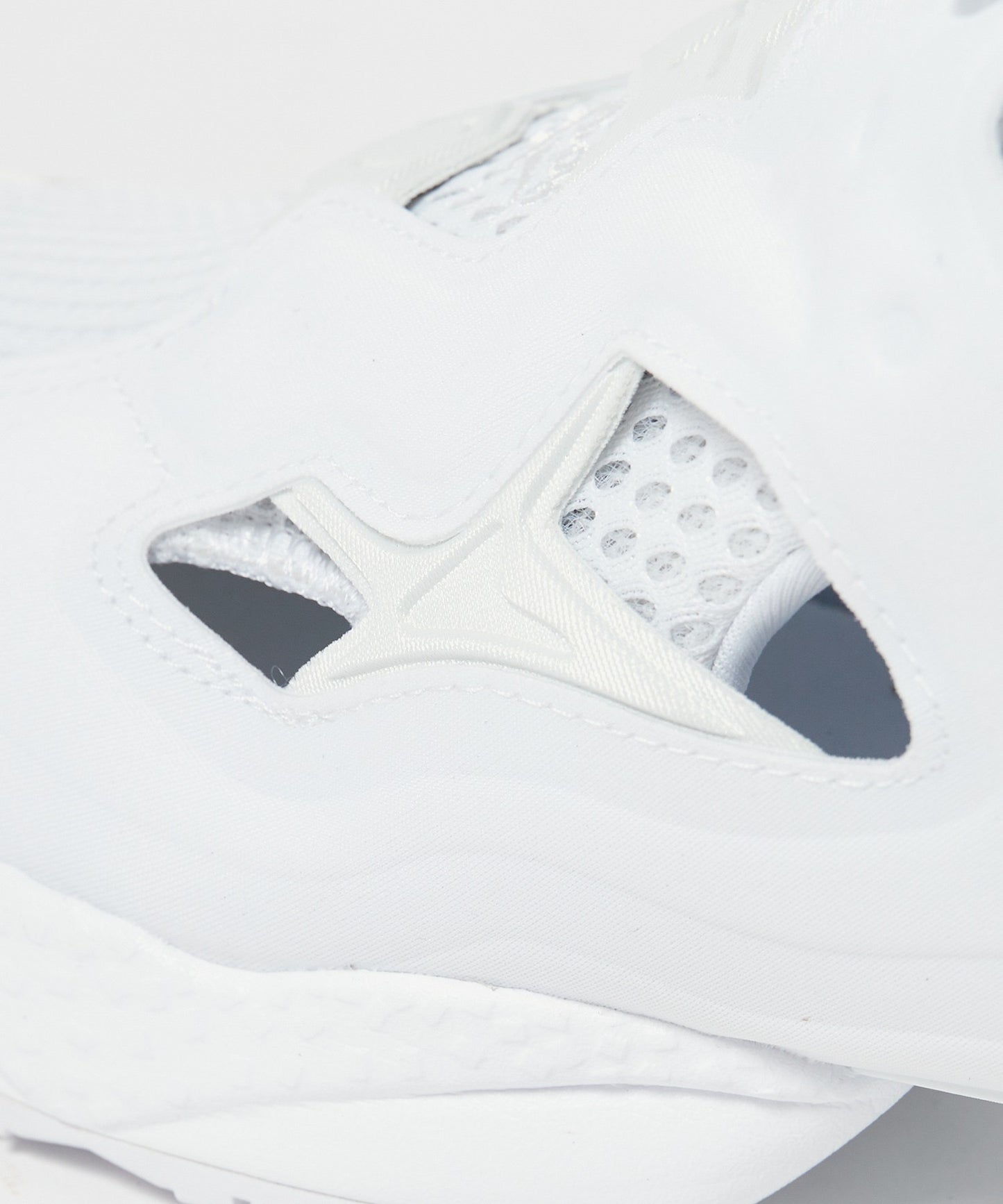 Reebok / INSTAPUMP FURY 95