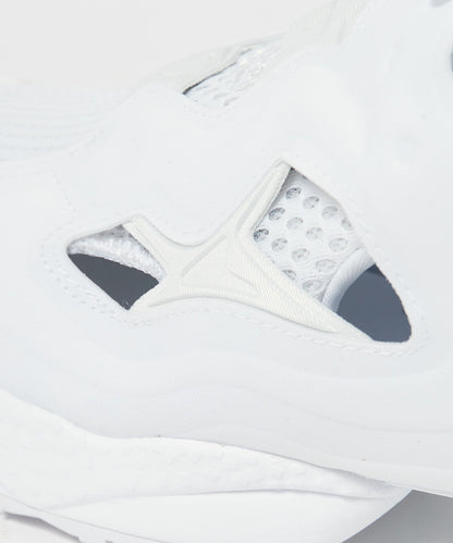 Reebok / INSTAPUMP FURY 95