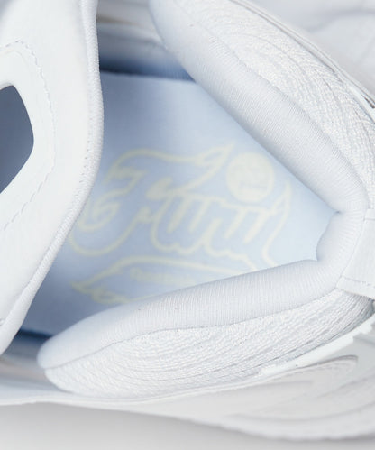 Reebok / INSTAPUMP FURY 95