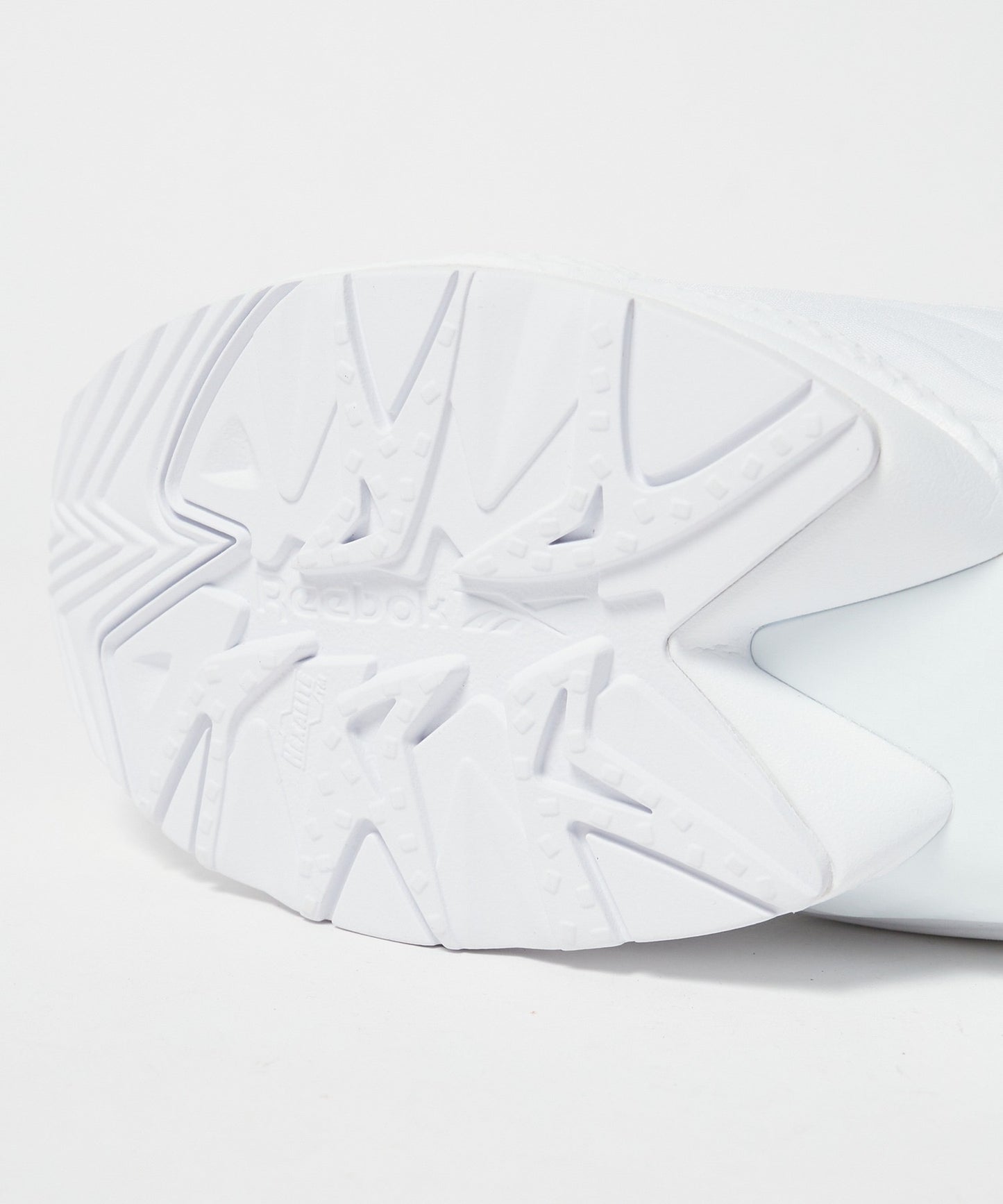 Reebok / INSTAPUMP FURY 95