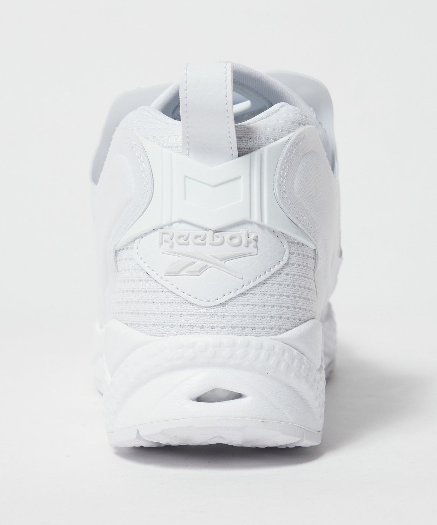 Reebok / INSTAPUMP FURY 95