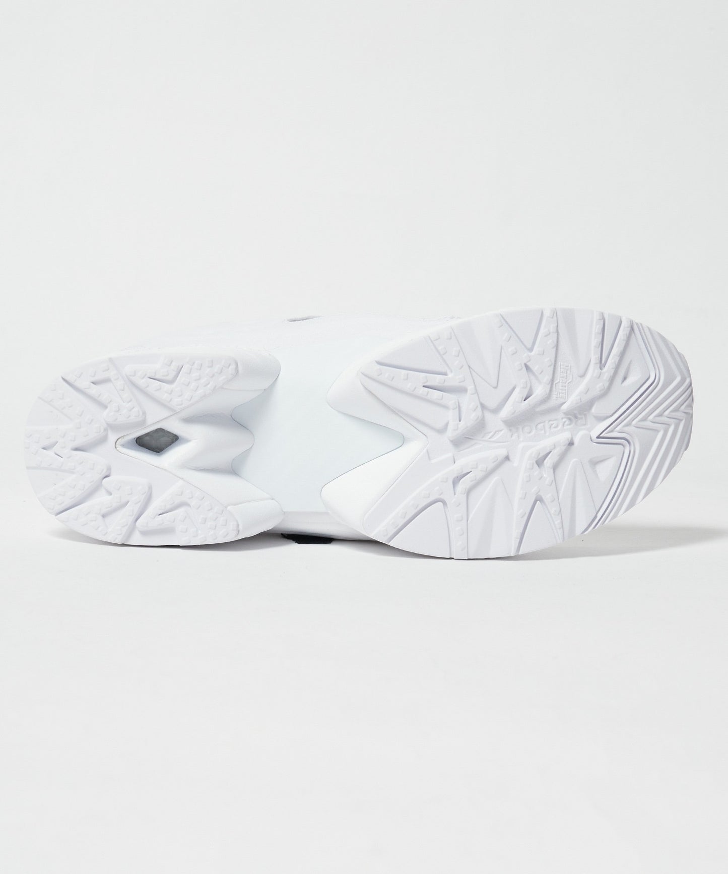 Reebok / INSTAPUMP FURY 95