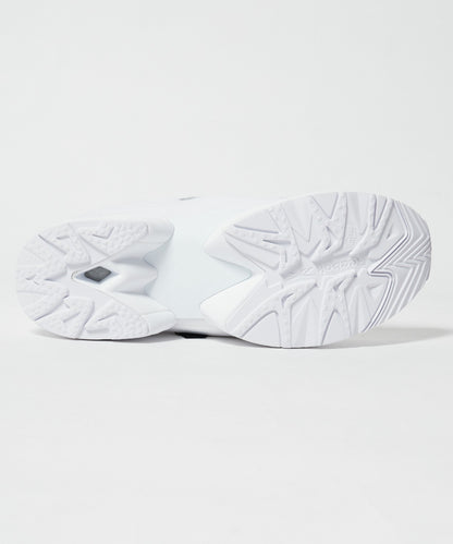 Reebok / INSTAPUMP FURY 95