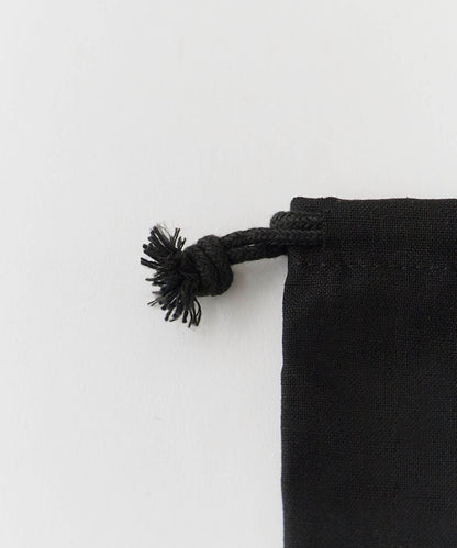 TRESSE /  Ribbon Serre-tete in velvet ベロア カチューシャ