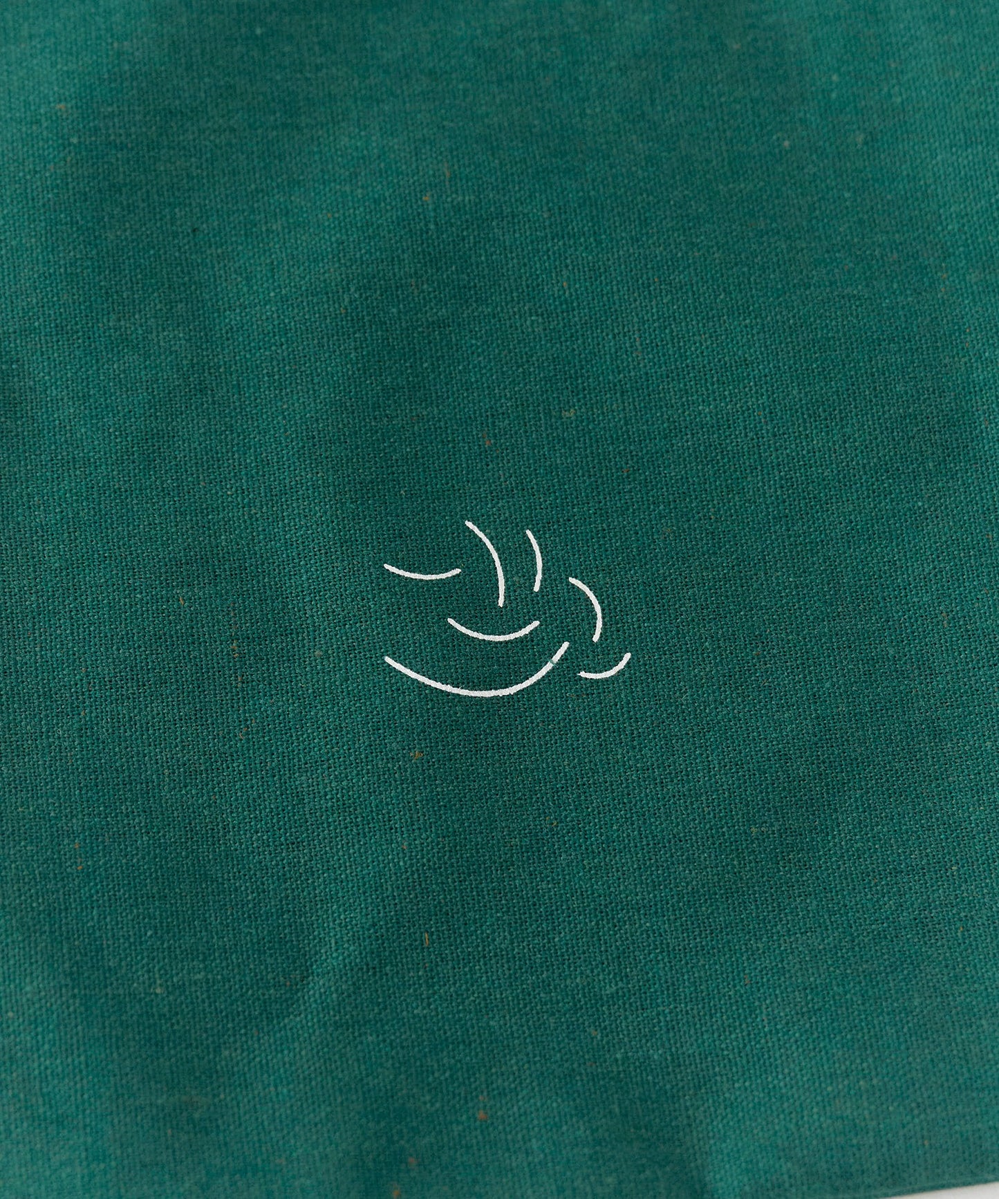 TRESSE / Ruban big Clip