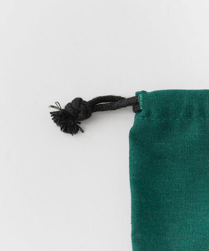 TRESSE / Ruban big Clip