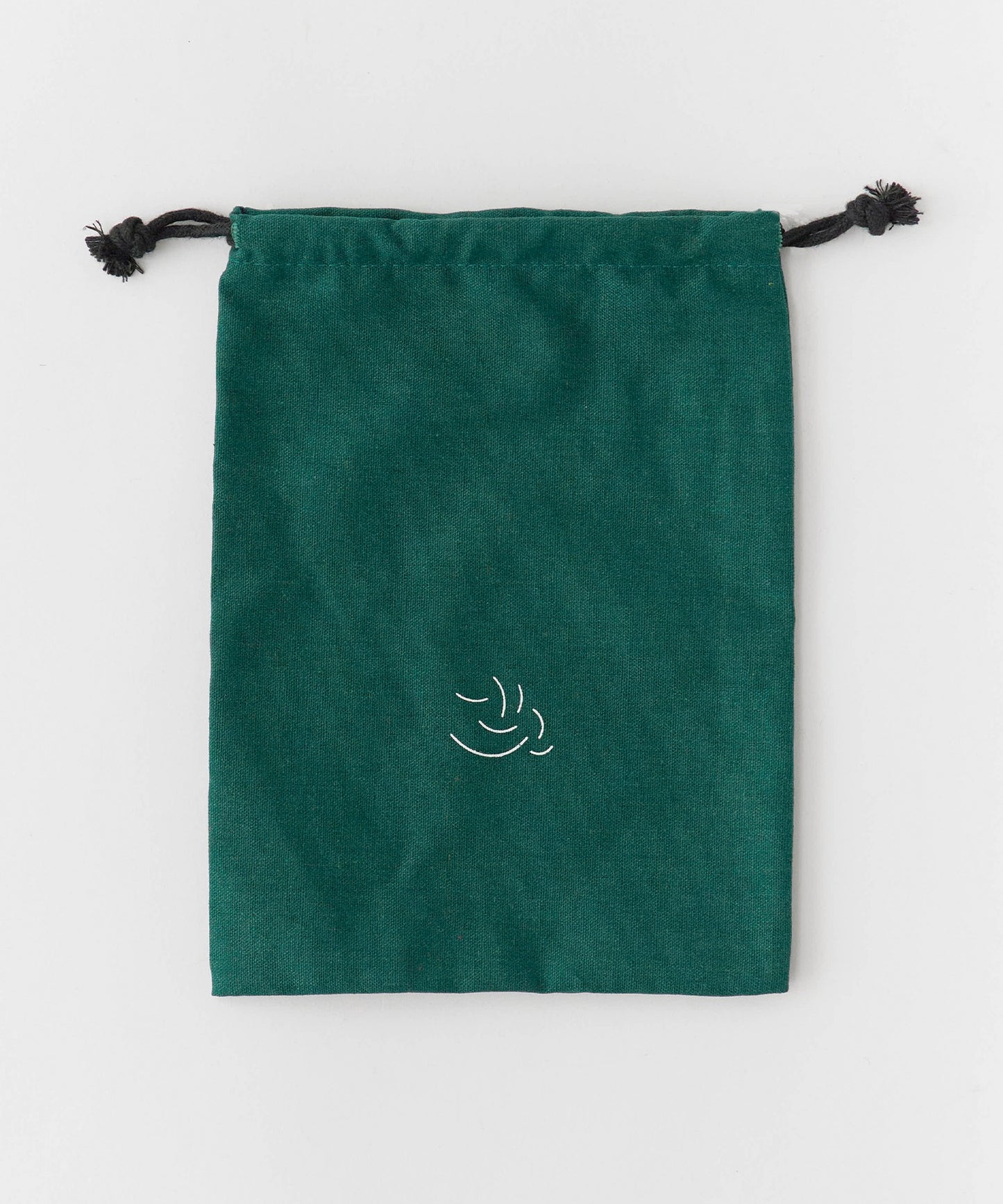 TRESSE / Ruban big Clip