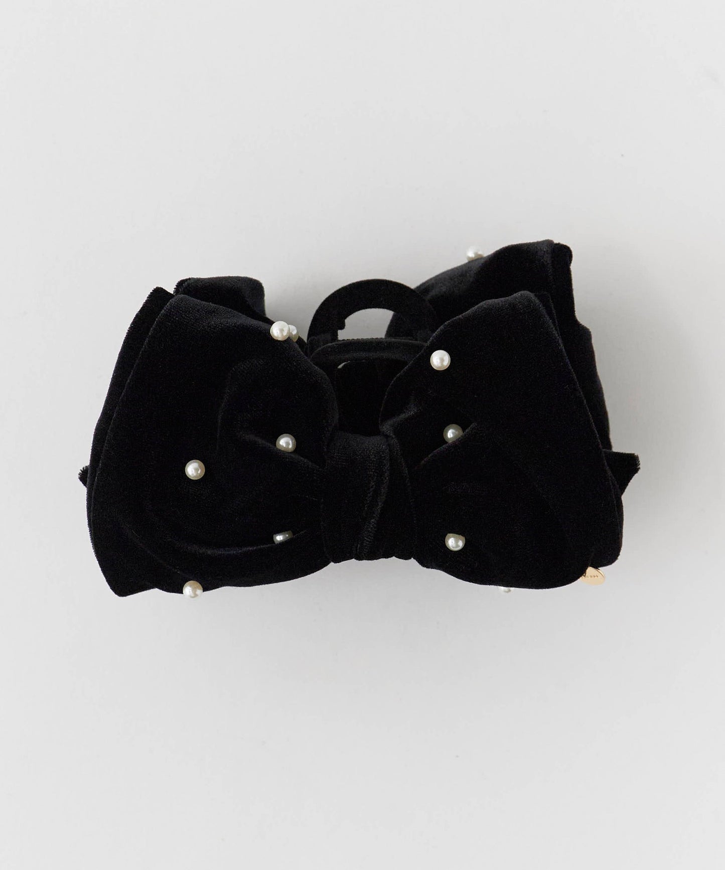 TRESSE / Ruban big Clip