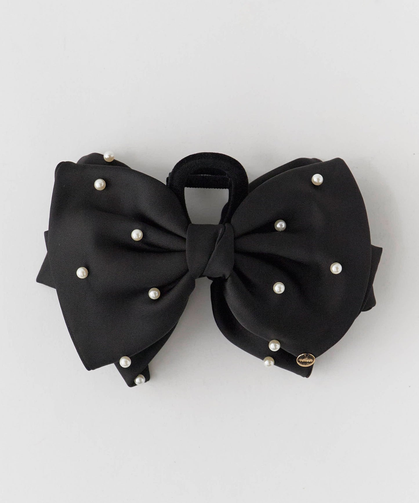 TRESSE / Ruban big Clip