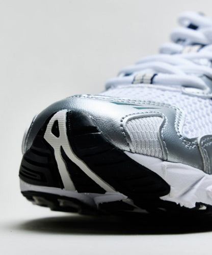 MIZUNO / WAVE RIDER 10