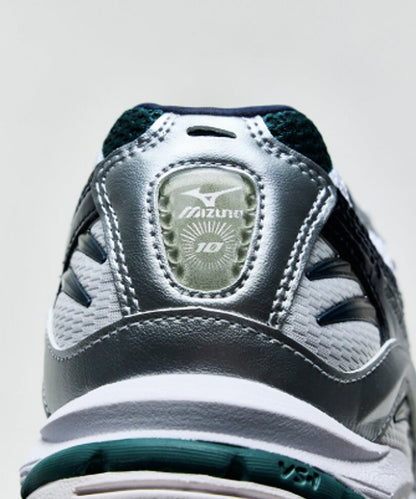 MIZUNO / WAVE RIDER 10