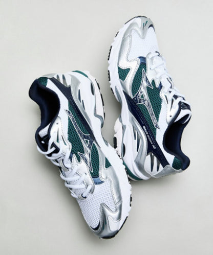MIZUNO / WAVE RIDER 10