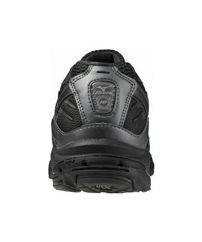 MIZUNO / WAVE RIDER 10