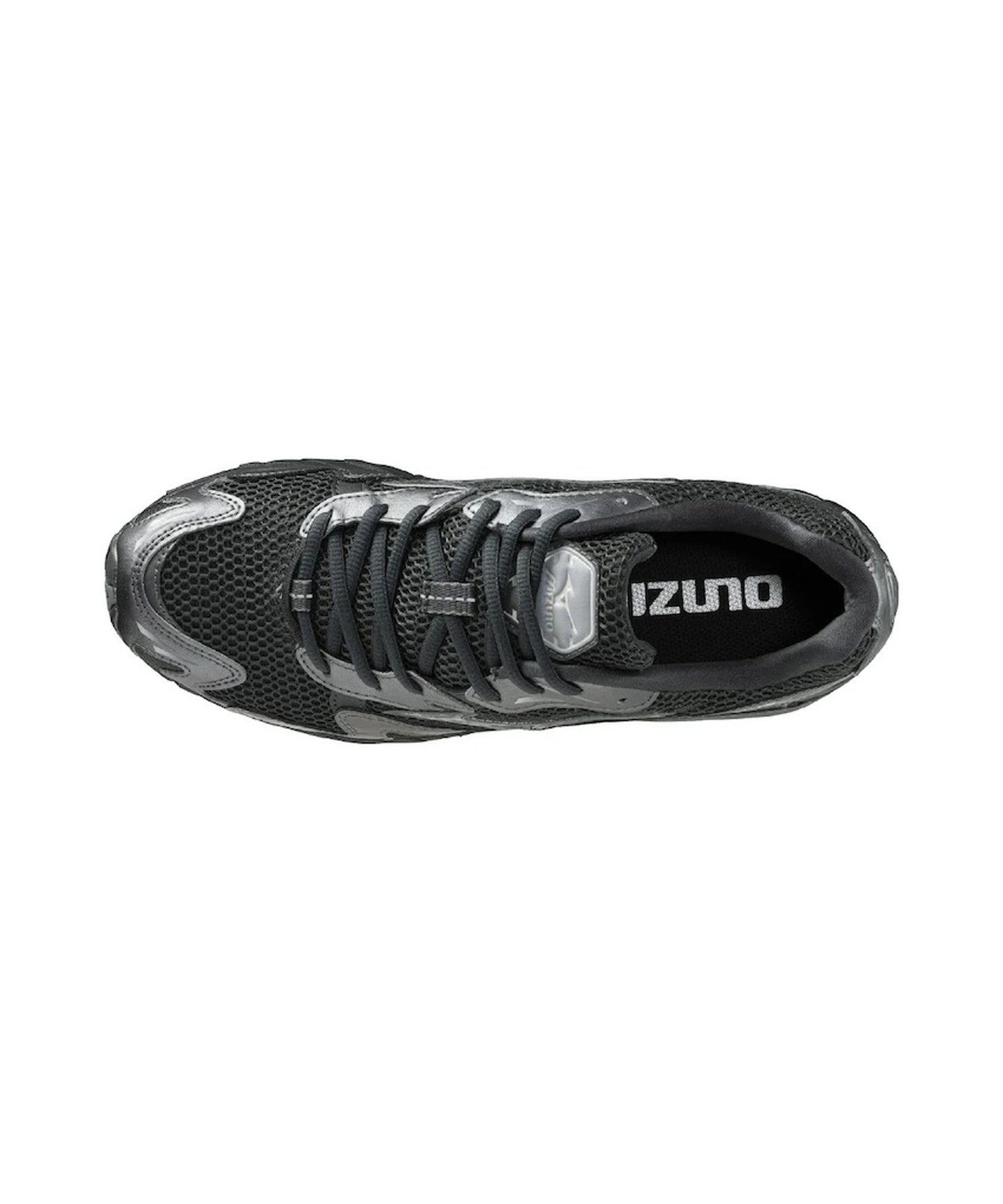 MIZUNO / WAVE RIDER 10