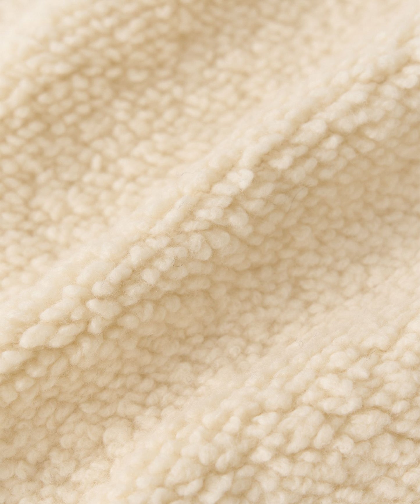 NOTHING WRITTEN  /  Triangle wool muffler マフラー