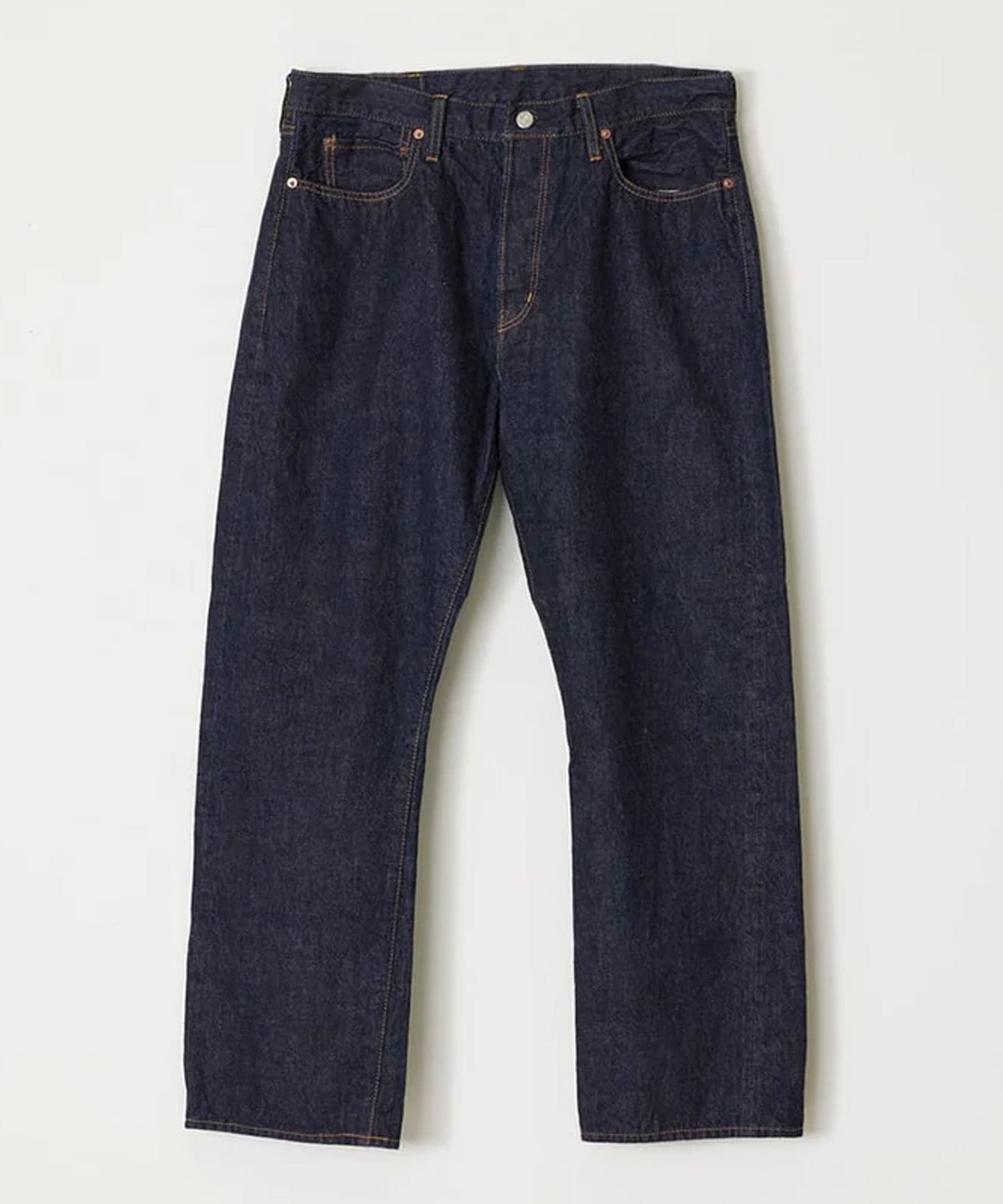 REMI RELIEF / 13oz 1954XX DENIM PT デニムパンツ