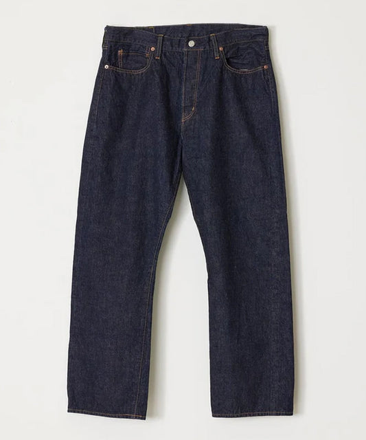 REMI RELIEF / 13oz 1954XX DENIM PT デニムパンツ