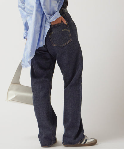 REMI RELIEF / 13oz 1954XX DENIM PT デニムパンツ
