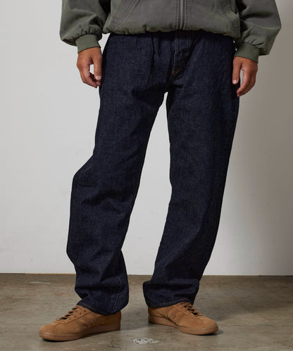 REMI RELIEF / 13oz 1954XX DENIM PT デニムパンツ