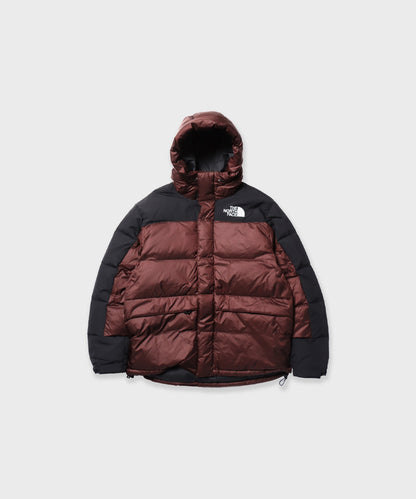 【予約】THE NORTH FACE / HMLYN DOWN PARKA ヒマラヤン ダウンパーカー