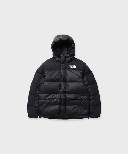 【予約】THE NORTH FACE / HMLYN DOWN PARKA ヒマラヤン ダウンパーカー