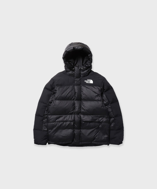 【予約】THE NORTH FACE / HMLYN DOWN PARKA ヒマラヤン ダウンパーカー
