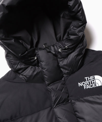 【予約】THE NORTH FACE / HMLYN DOWN PARKA ヒマラヤン ダウンパーカー