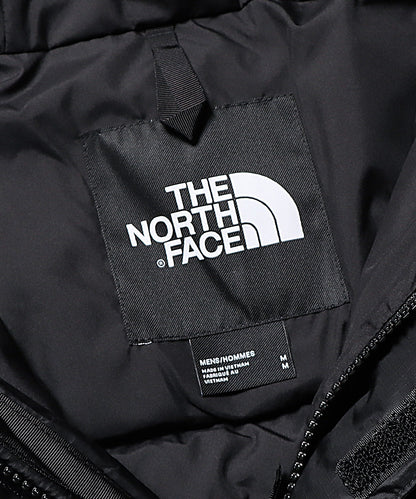 【予約】THE NORTH FACE / HMLYN DOWN PARKA ヒマラヤン ダウンパーカー