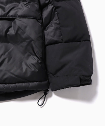 【予約】THE NORTH FACE / HMLYN DOWN PARKA ヒマラヤン ダウンパーカー