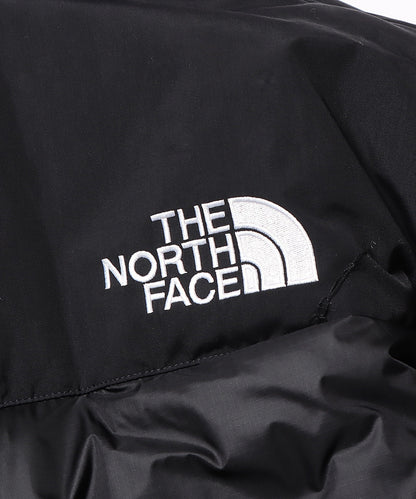 【予約】THE NORTH FACE / HMLYN DOWN PARKA ヒマラヤン ダウンパーカー