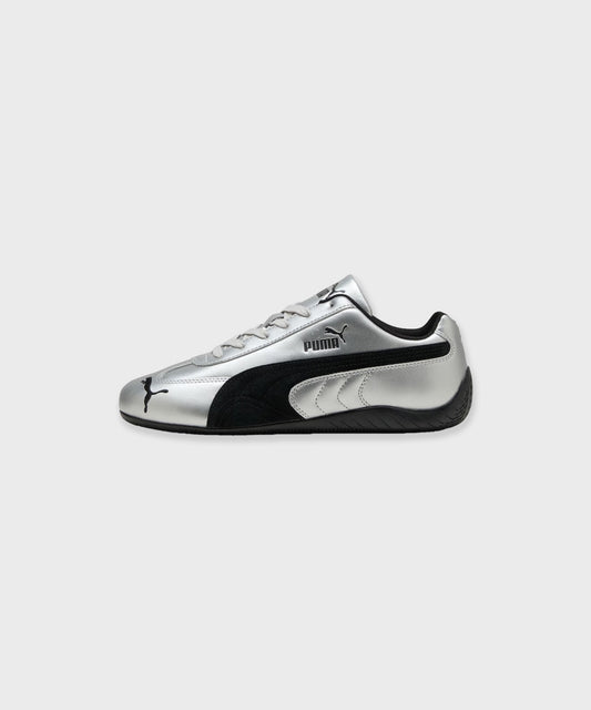PUMA / SPEEDCAT METALLIC
